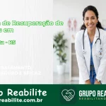🚨 Clínica de Recuperação de Drogas em Ibirapuitã - RS