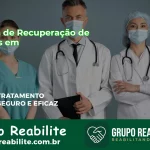 🚨 Clínica de Recuperação de Drogas em Icó - CE