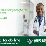 🚨 Clínica de Recuperação de Drogas em Igarapava - SP