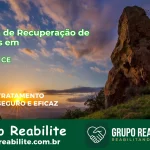 🚨 Clínica de Recuperação de Drogas em Iguatu - CE