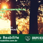 🚨 Clínica de Recuperação de Drogas em Imbé - RS