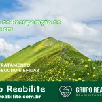 🚨 Clínica de Recuperação de Drogas em Ipê - RS