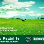 🚨 Clínica de Recuperação de Drogas em Ipiaçu - MG
