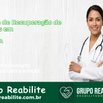 🚨 Clínica de Recuperação de Drogas em Ipirá - BA