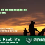 🚨 Clínica de Recuperação de Drogas em Ipu - CE