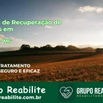 🚨 Clínica de Recuperação de Drogas em Ipuiúna - MG