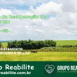🚨 Clínica de Recuperação de Drogas em Itaberaí - GO