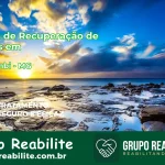 🚨 Clínica de Recuperação de Drogas em Itacarambi - MG