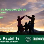 🚨 Clínica de Recuperação de Drogas em itapoa - DF