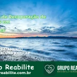 🚨 Clínica de Recuperação de Drogas em Itatiba - SP