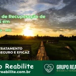 🚨 Clínica de Recuperação de Drogas em Ituiutaba - MG