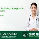 🚨 Clínica de Recuperação de Drogas em Ivatuba - PR