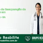 🚨 Clínica de Recuperação de Drogas em Jandaíra - BA
