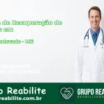 🚨 Clínica de Recuperação de Drogas em João Monlevade - MG