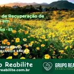 🚨 Clínica de Recuperação de Drogas em João Neiva - ES