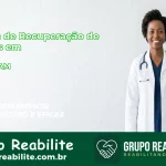 🚨 Clínica de Recuperação de Drogas em Juruá - AM