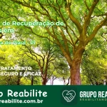 🚨 Clínica de Recuperação de Drogas em Lagoinha do Piauí - PI