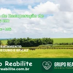 🚨 Clínica de Recuperação de Drogas em Lassance - MG