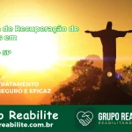 🚨 Clínica de Recuperação de Drogas em Lavínia - SP