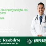 🚨 Clínica de Recuperação de Drogas em Lontra - MG