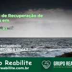 🚨 Clínica de Recuperação de Drogas em Macuco - RJ