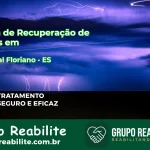 🚨 Clínica de Recuperação de Drogas em Marechal Floriano - ES