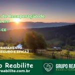 🚨 Clínica de Recuperação de Drogas em Mauriti - CE