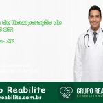 🚨 Clínica de Recuperação de Drogas em Mazagão - AP