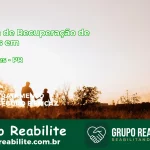 🚨 Clínica de Recuperação de Drogas em Mercedes - PR
