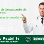 🚨 Clínica de Recuperação de Drogas em Monte Santo do Tocantins - TO