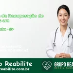 🚨 Clínica de Recuperação de Drogas em Morungaba - SP