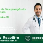 🚨 Clínica de Recuperação de Drogas em Muniz Freire - ES