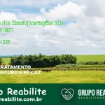 🚨 Clínica de Recuperação de Drogas em Muriaé - MG