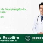 🚨 Clínica de Recuperação de Drogas em Nantes - SP