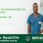 🚨 Clínica de Recuperação de Drogas em Nova Alvorada - RS