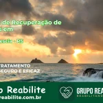 🚨 Clínica de Recuperação de Drogas em Nova Bréscia - RS