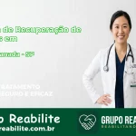 🚨 Clínica de Recuperação de Drogas em Nova Granada - SP