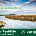 🚨 Clínica de Recuperação de Drogas em Nova Lacerda - MT