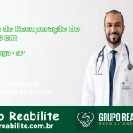 🚨 Clínica de Recuperação de Drogas em Nuporanga - SP