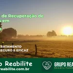 🚨 Clínica de Recuperação de Drogas em Orós - CE