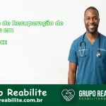 🚨 Clínica de Recuperação de Drogas em Pacoti - CE