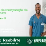 🚨 Clínica de Recuperação de Drogas em Parnaguá - PI