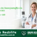🚨 Clínica de Recuperação de Drogas em Peçanha - MG