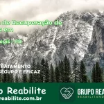 🚨 Clínica de Recuperação de Drogas em Pedro Régis - PB