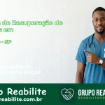🚨 Clínica de Recuperação de Drogas em Piedade - SP