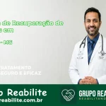 🚨 Clínica de Recuperação de Drogas em Piraúba - MG