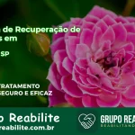 🚨 Clínica de Recuperação de Drogas em Pontal - SP