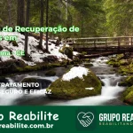 🚨 Clínica de Recuperação de Drogas em Potiretama - CE