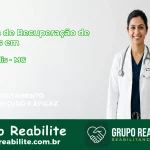 🚨 Clínica de Recuperação de Drogas em Pratápolis - MG