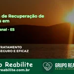 🚨 Clínica de Recuperação de Drogas em Rio Bananal - ES